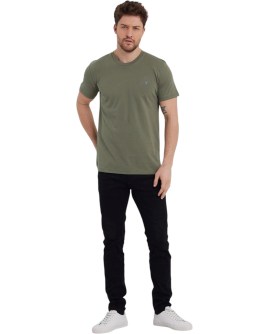 TD-TST0201.OLV-L_1