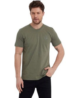 TD-TST0201.OLV-L