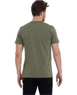 TD-TST0201.OLV-L_2