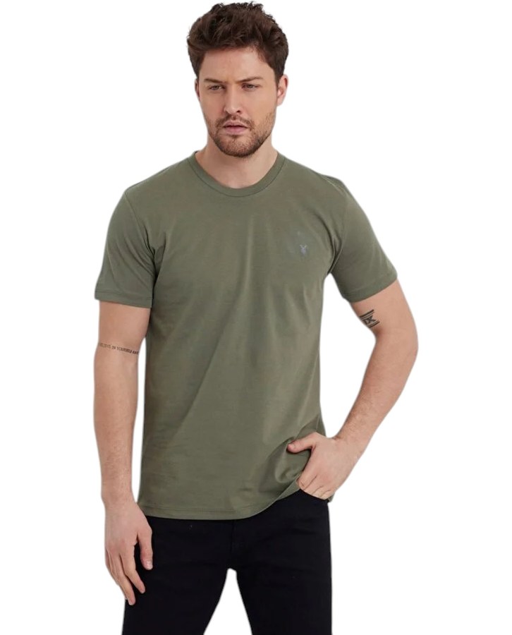 TD-TST0201.OLV-L