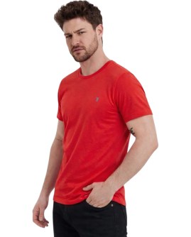 TD-TST0201.RED-L_1
