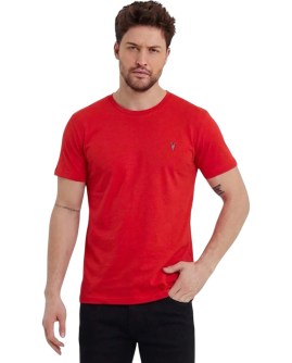 TD-TST0201.RED-L
