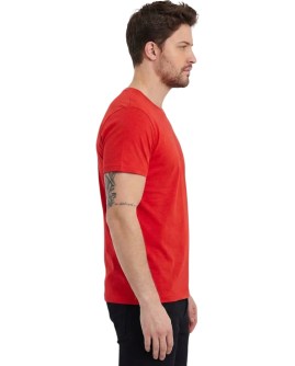 TD-TST0201.RED-L_2