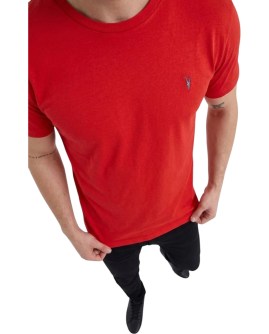 TD-TST0201.RED-L_3