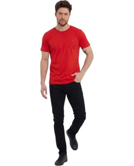 TD-TST0201.RED-L_4