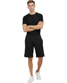 TD-VRSC1BLACK-L_1
