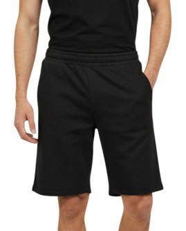 TD-VRSC1BLACK-L