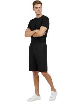 TD-VRSC1BLACK-L_2