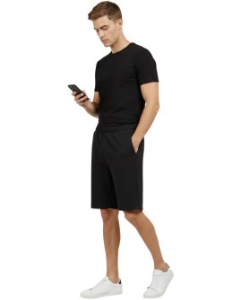 TD-VRSC1BLACK-L_3