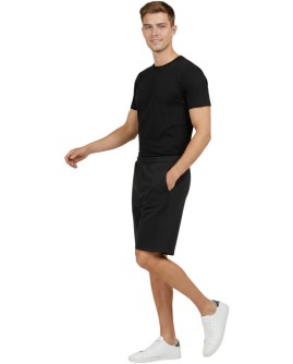 TD-VRSC1BLACK-L_4