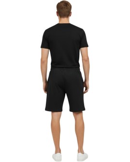 TD-VRSC1BLACK-L_5