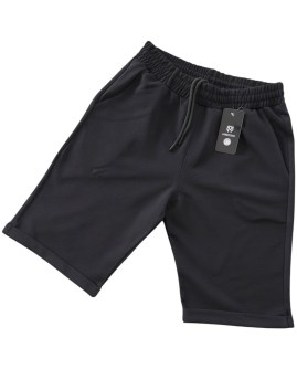 TD-VRSC1BLACK-L_6