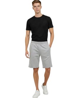 TD-VRSC1GREY-M_1