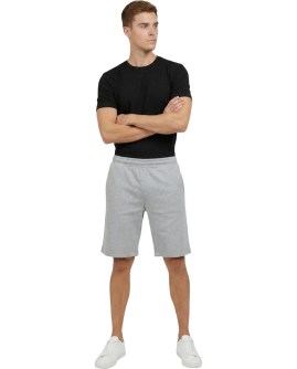 TD-VRSC1GREY-M_2