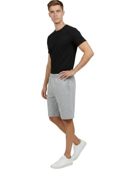 TD-VRSC1GREY-M_3