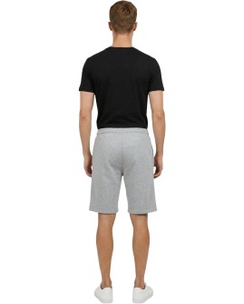 TD-VRSC1GREY-M_4
