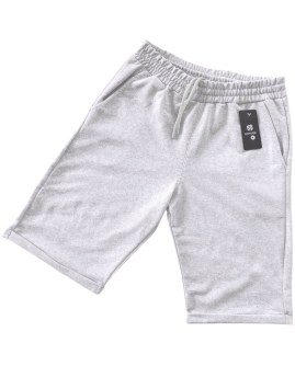 TD-VRSC1GREY-M_5