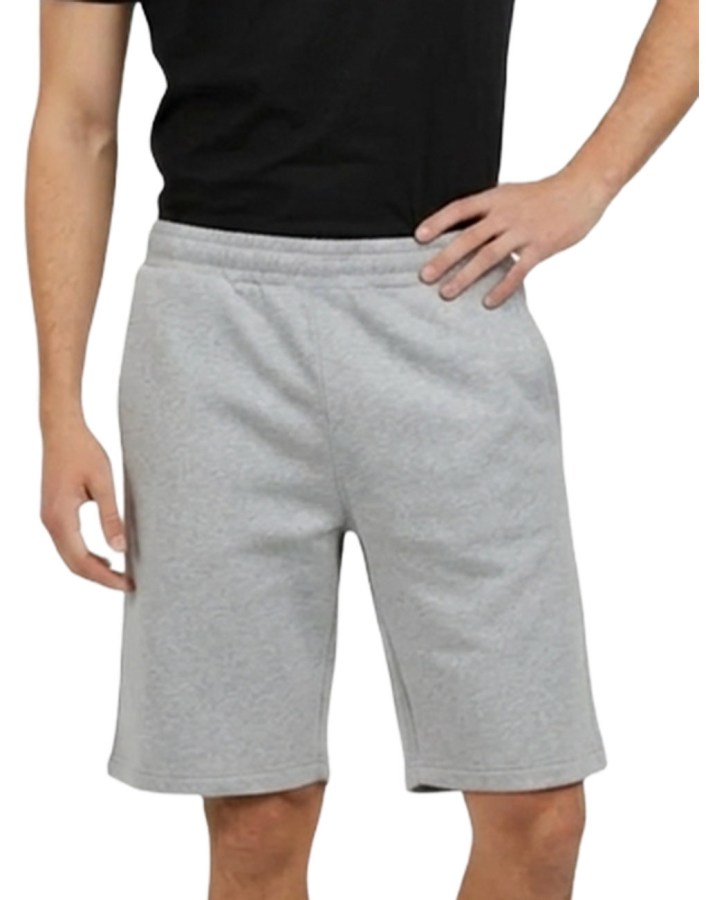 TD-VRSC1GREY-M